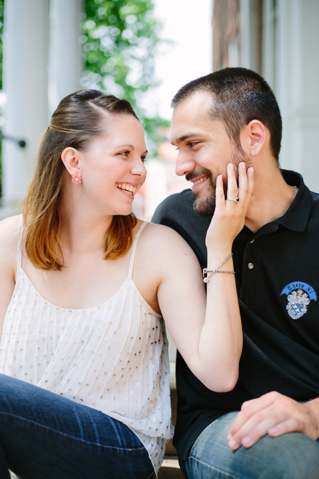 downtown_annapolis_engagement_photographer_christa_rae_photography_maggie_nick_photo