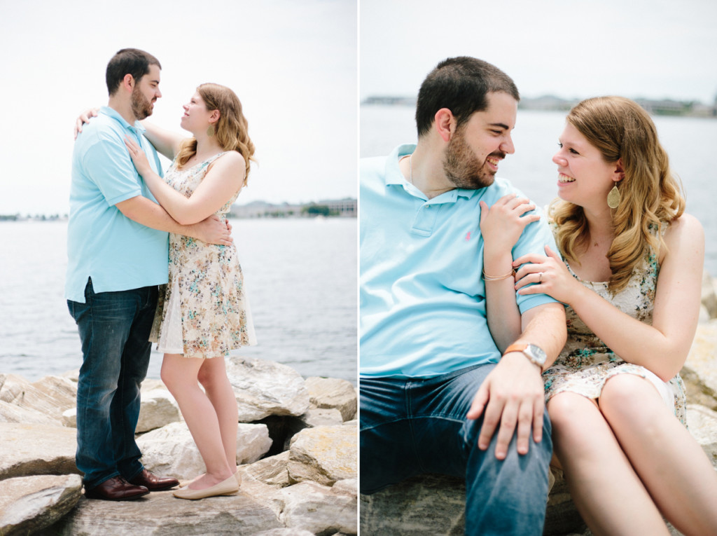 annapolis_engagement_photographer_maryland_christa_rae_photography_diptych_beth_nick_photo-1