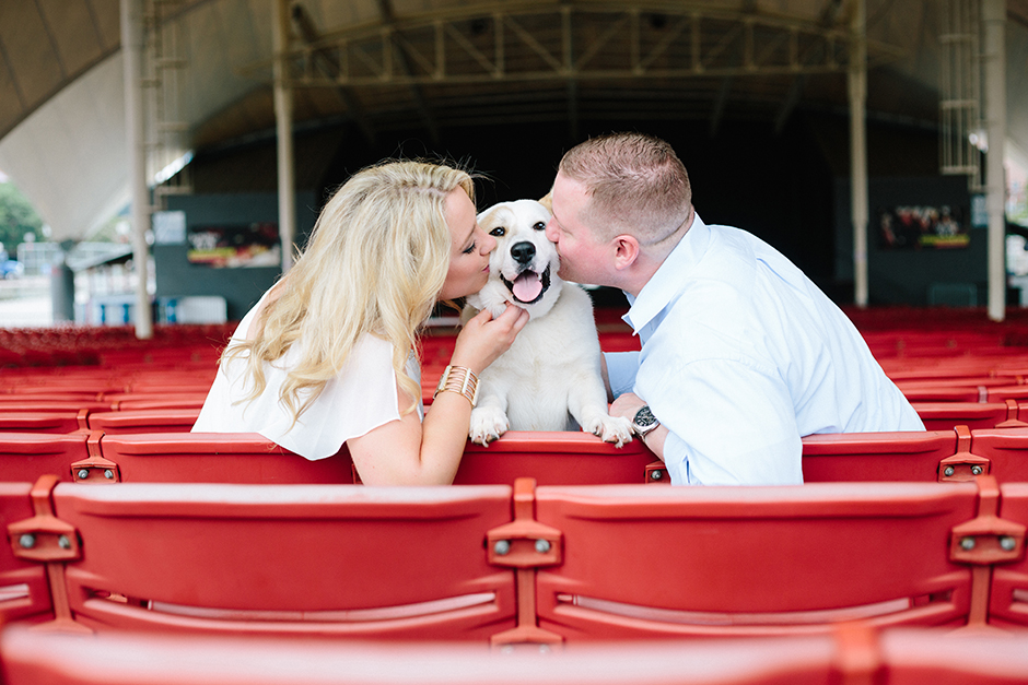baltimore_rams_head_maryland_engagement_photography_christa_rae_photo-14a