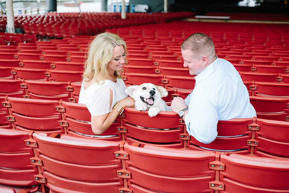 baltimore_rams_head_maryland_engagement_photography_christa_rae_photo-15a