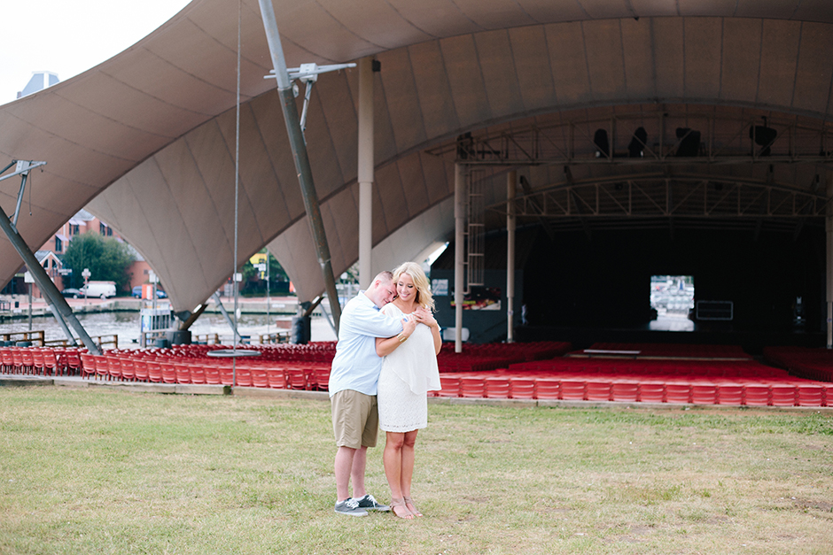 baltimore_rams_head_maryland_engagement_photography_christa_rae_photo-21a