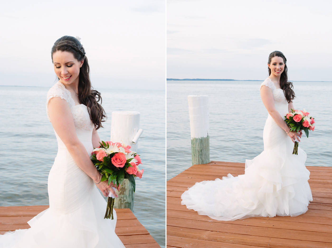 maryland_wedding_photographer_chesapeake_celerations_bay_christa_rae_photo-8