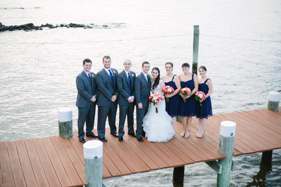 maryland_wedding_photographer_chesapeake_celerations_bay_christa_rae_photography_photo-40