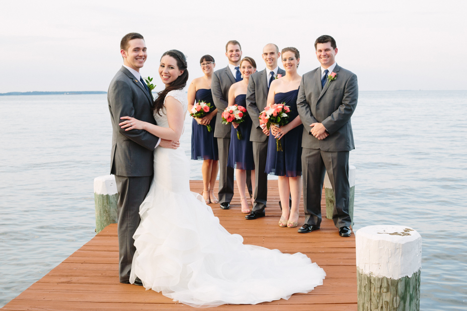 maryland_wedding_photographer_chesapeake_celerations_bay_christa_rae_photography_photo-41