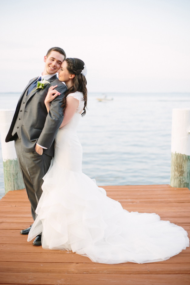 maryland_wedding_photographer_chesapeake_celerations_bay_christa_rae_photography_photo-51