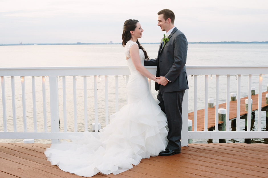 maryland_wedding_photographer_chesapeake_celerations_bay_christa_rae_photography_photo-67