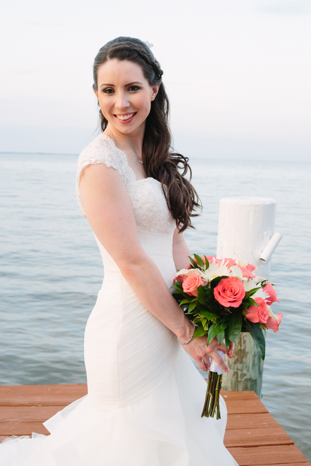 maryland_wedding_photographer_chesapeake_celerations_bay_christa_rae_photography_photo-72