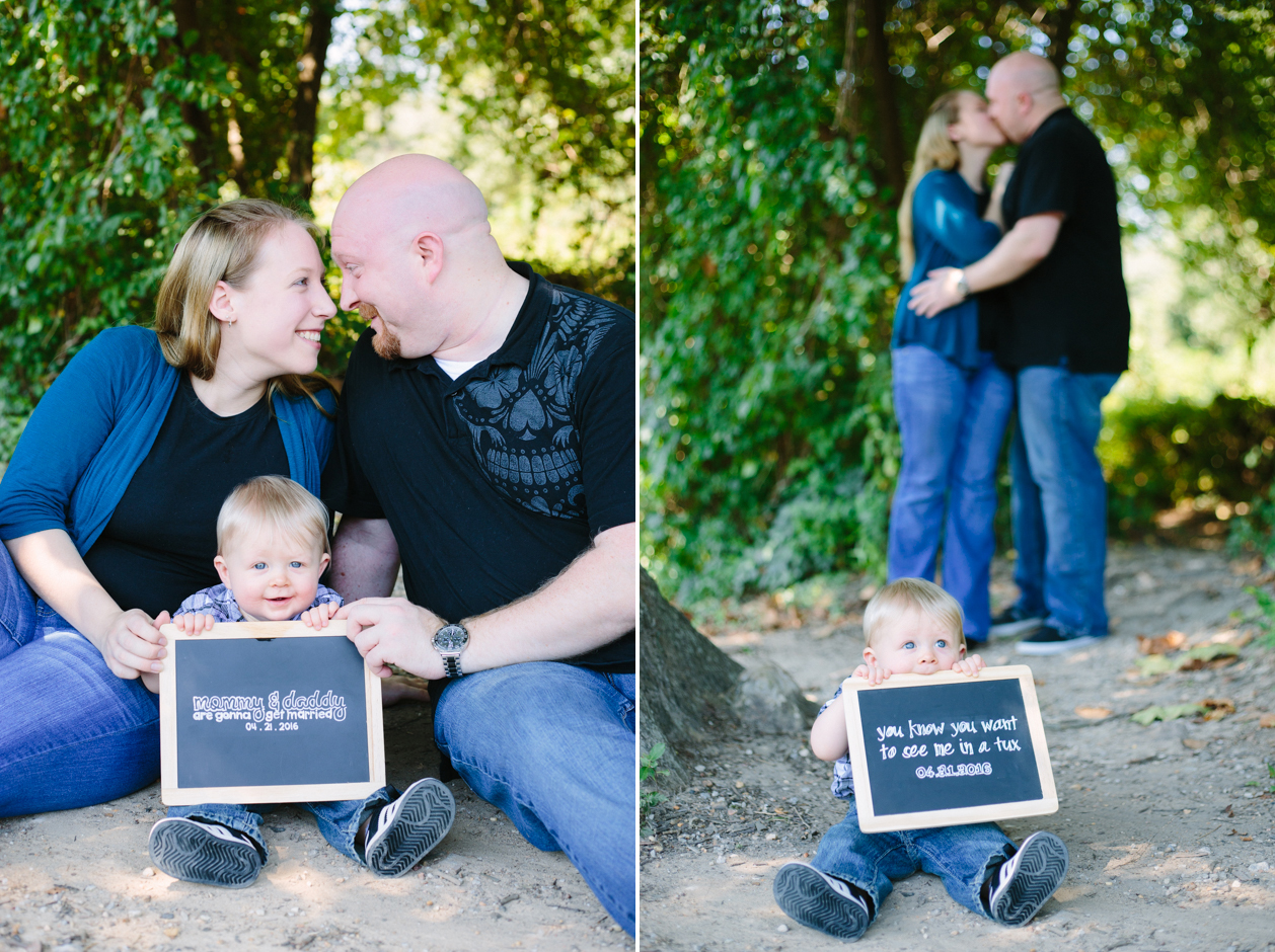 maryland_engagement_photographer_christa_rae_photography_waterfront_baby_triptych_photo-1
