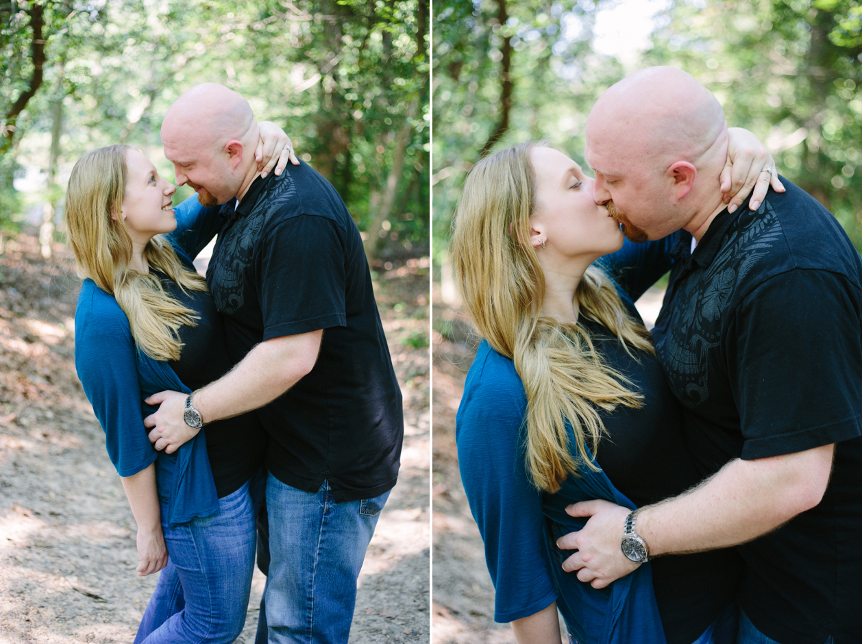 maryland_engagement_photographer_christa_rae_photography_waterfront_baby_triptych_photo-2