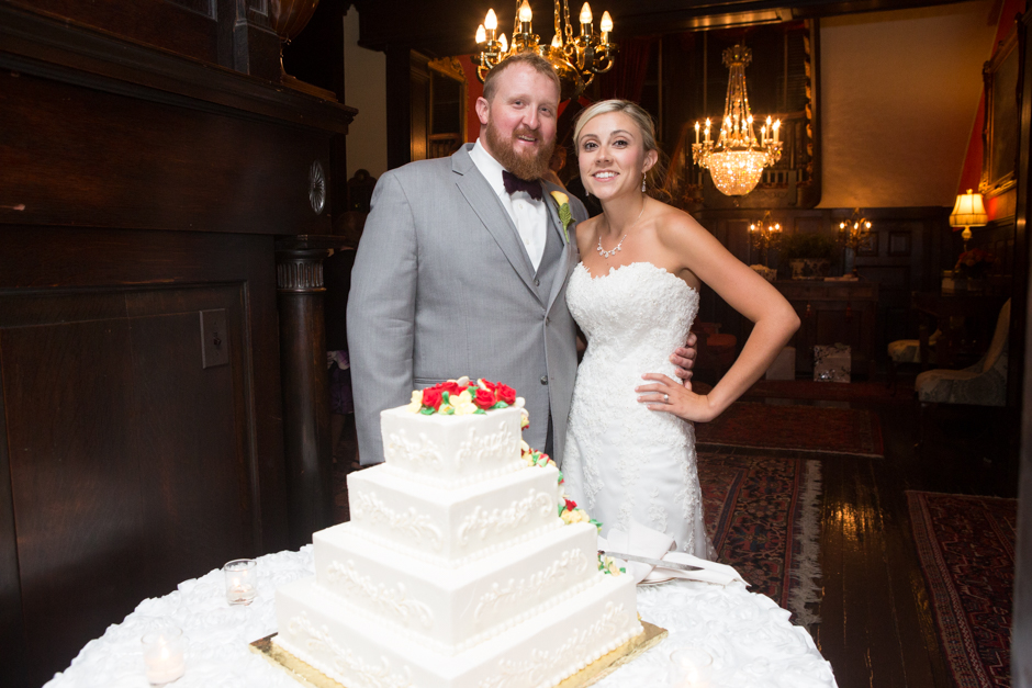 allison_justin_mansion_valley_country_club_wedding_photographer_christa_rae_photography_baltimore_maryland_photo-103