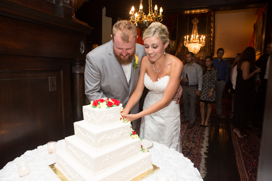 allison_justin_mansion_valley_country_club_wedding_photographer_christa_rae_photography_baltimore_maryland_photo-104