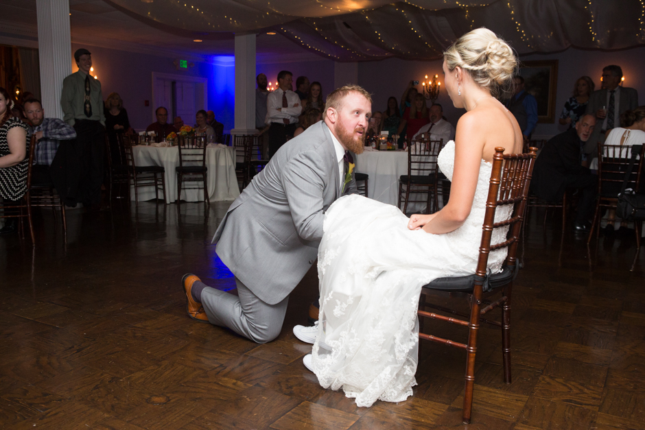 allison_justin_mansion_valley_country_club_wedding_photographer_christa_rae_photography_baltimore_maryland_photo-108