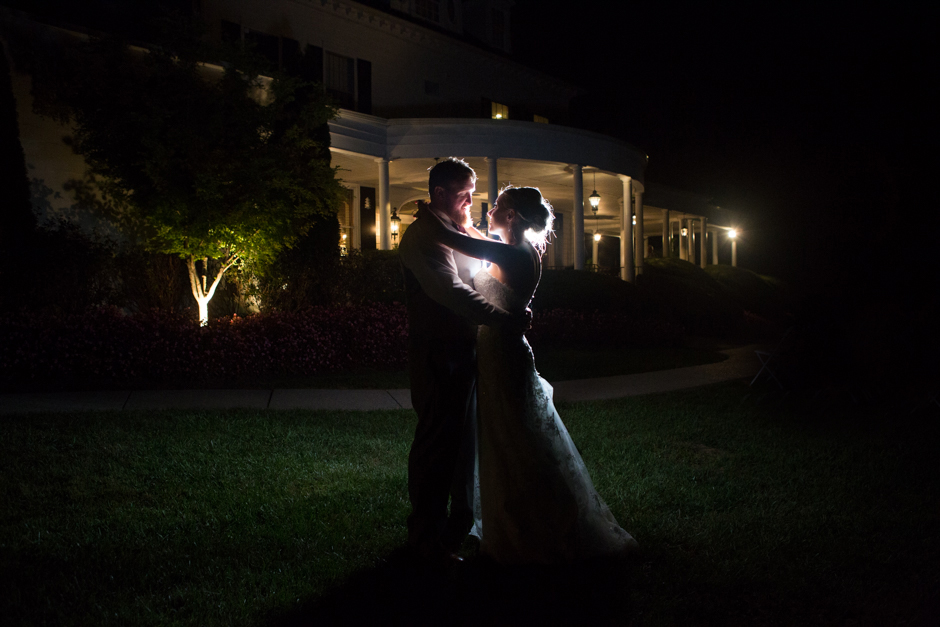 allison_justin_mansion_valley_country_club_wedding_photographer_christa_rae_photography_baltimore_maryland_photo-141