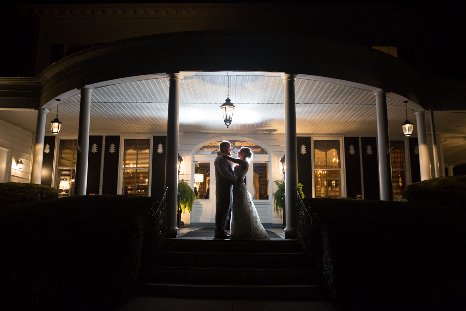 allison_justin_mansion_valley_country_club_wedding_photographer_christa_rae_photography_baltimore_maryland_photo-142