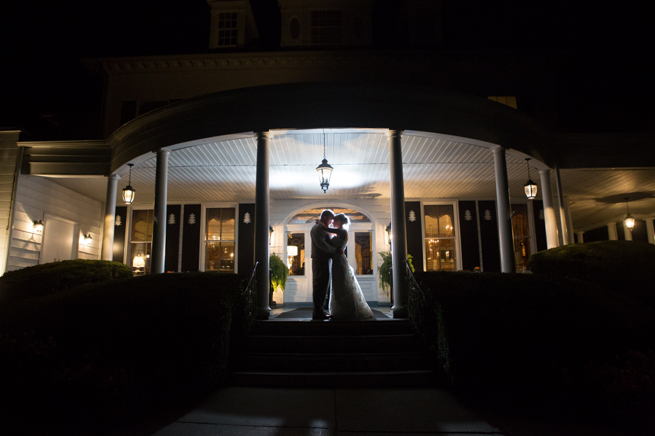 allison_justin_mansion_valley_country_club_wedding_photographer_christa_rae_photography_baltimore_maryland_photo-143