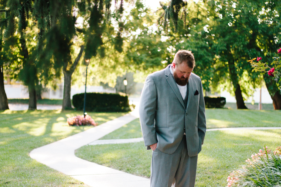 allison_justin_mansion_valley_country_club_wedding_photographer_christa_rae_photography_baltimore_maryland_photo-30