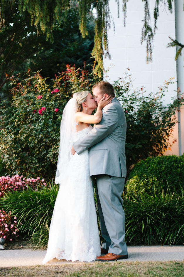 allison_justin_mansion_valley_country_club_wedding_photographer_christa_rae_photography_baltimore_maryland_photo-35