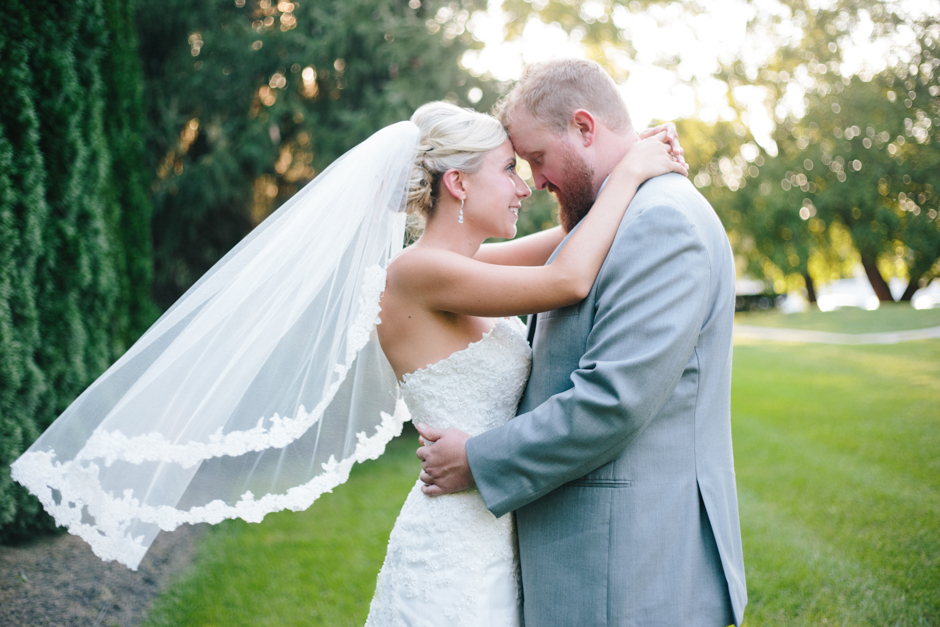 allison_justin_mansion_valley_country_club_wedding_photographer_christa_rae_photography_baltimore_maryland_photo-43
