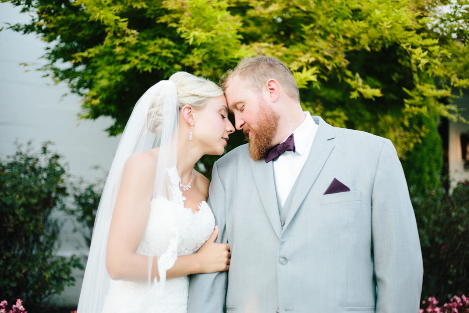 allison_justin_mansion_valley_country_club_wedding_photographer_christa_rae_photography_baltimore_maryland_photo-44