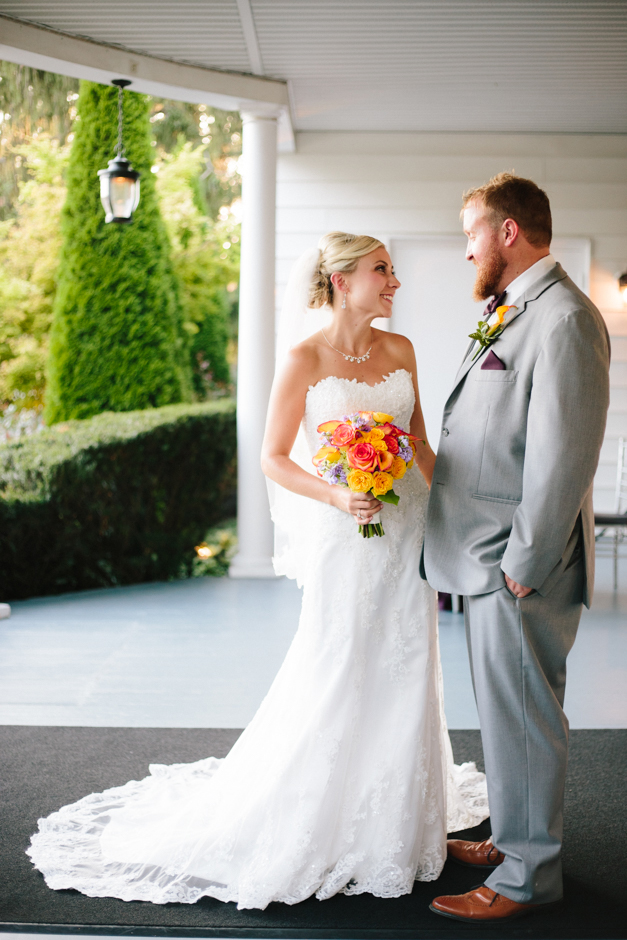 allison_justin_mansion_valley_country_club_wedding_photographer_christa_rae_photography_baltimore_maryland_photo-52