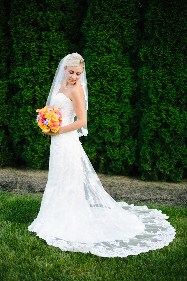 allison_justin_mansion_valley_country_club_wedding_photographer_christa_rae_photography_baltimore_maryland_photo-57