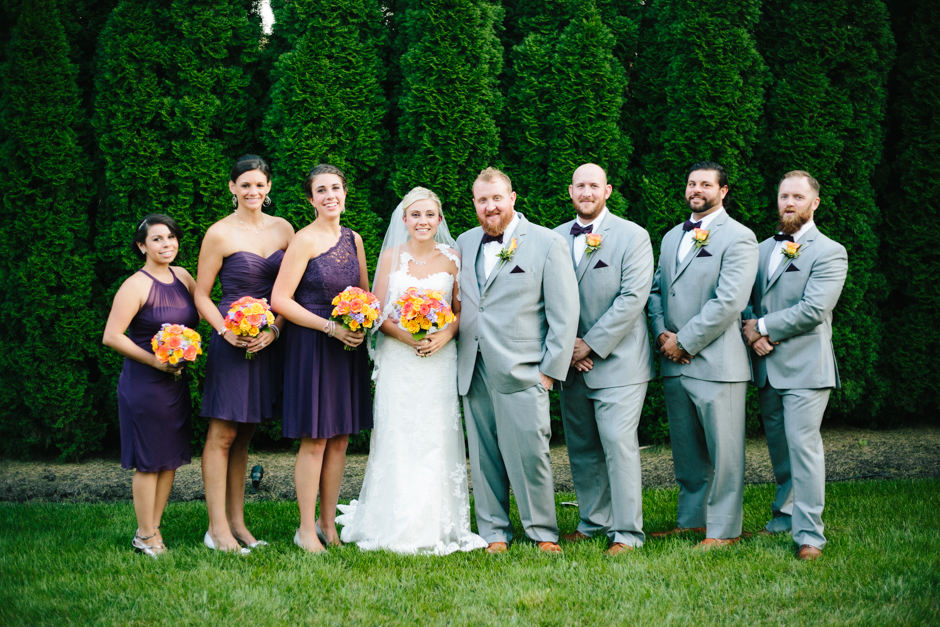 allison_justin_mansion_valley_country_club_wedding_photographer_christa_rae_photography_baltimore_maryland_photo-62