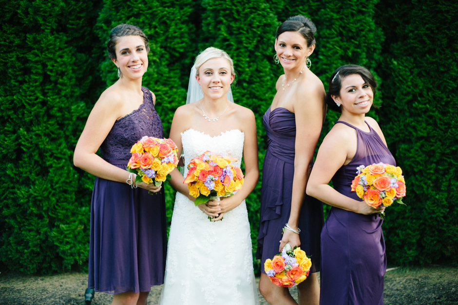 allison_justin_mansion_valley_country_club_wedding_photographer_christa_rae_photography_baltimore_maryland_photo-64