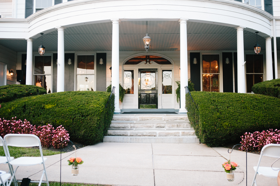 allison_justin_mansion_valley_country_club_wedding_photographer_christa_rae_photography_baltimore_maryland_photo-71