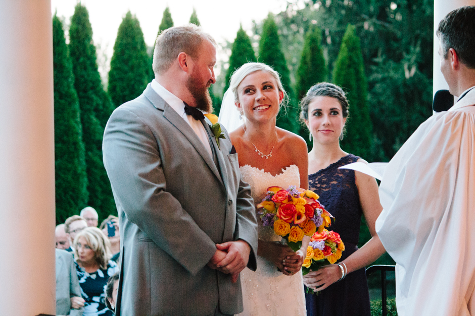 allison_justin_mansion_valley_country_club_wedding_photographer_christa_rae_photography_baltimore_maryland_photo-75