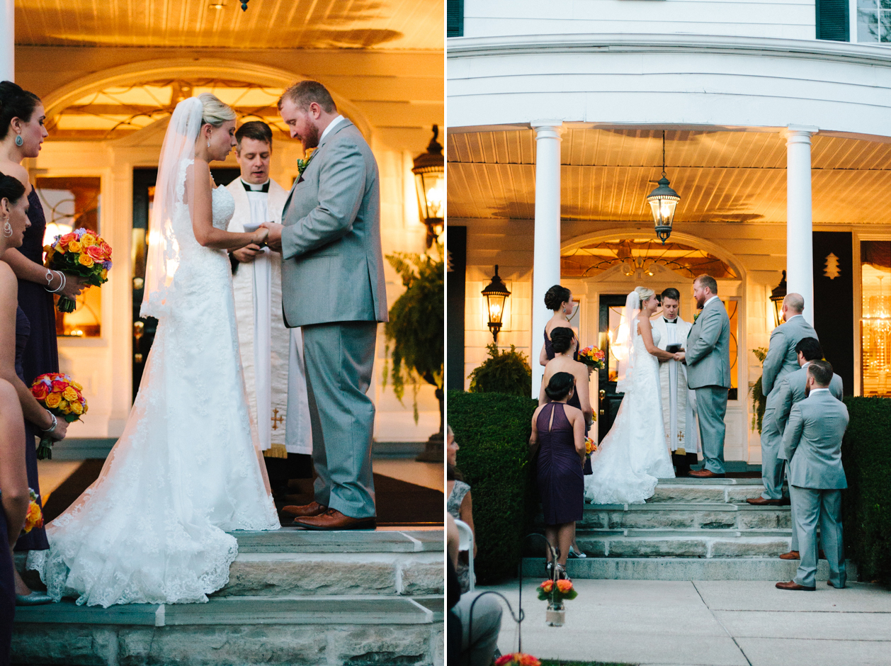 allison_justin_mansion_valley_country_club_wedding_photographer_christa_rae_photography_maryland_photo-13