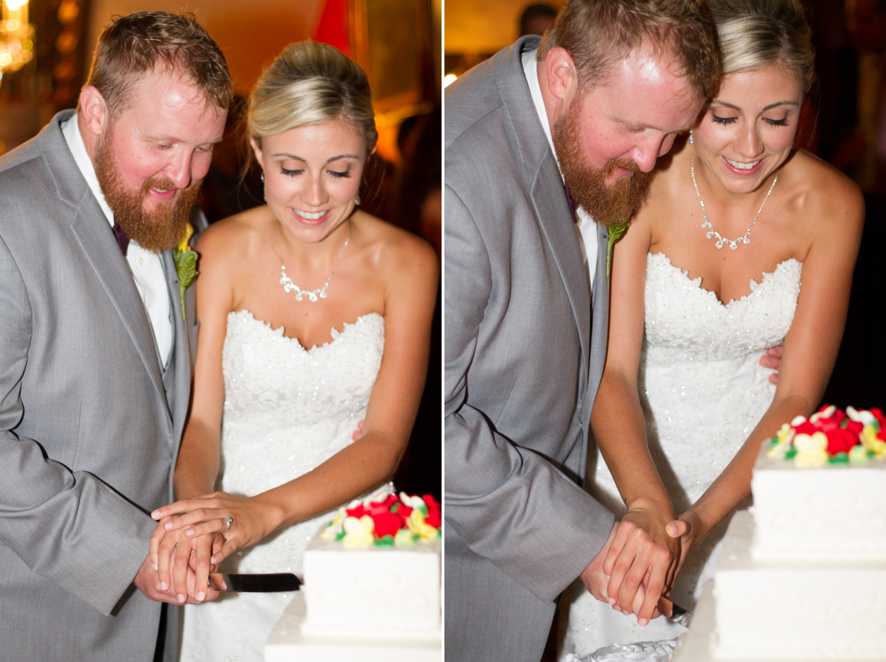 allison_justin_mansion_valley_country_club_wedding_photographer_christa_rae_photography_maryland_photo-17