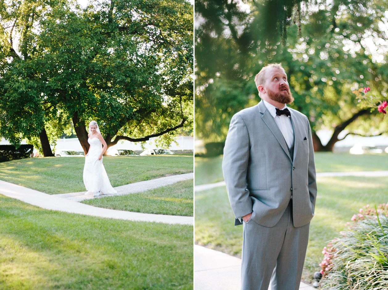 allison_justin_mansion_valley_country_club_wedding_photographer_christa_rae_photography_maryland_photo-7