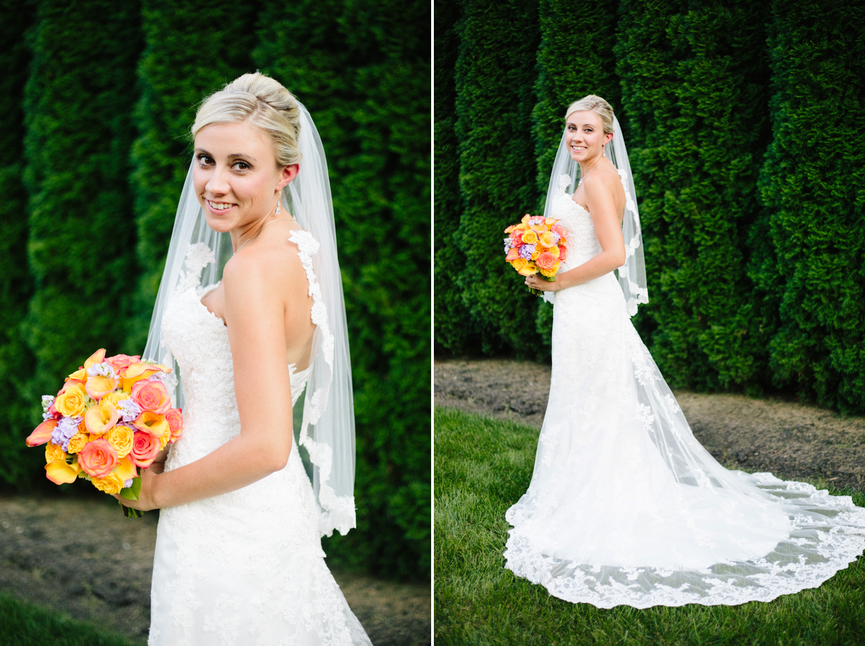 allison_justin_mansion_valley_country_club_wedding_photographer_christa_rae_photography_maryland_photo-9