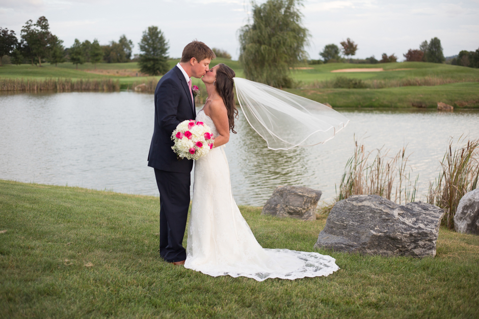 hayfields_country_club_wedding_photographer_christa_rae_photography_baltimore_maryland_kelly_dennis_photo-1
