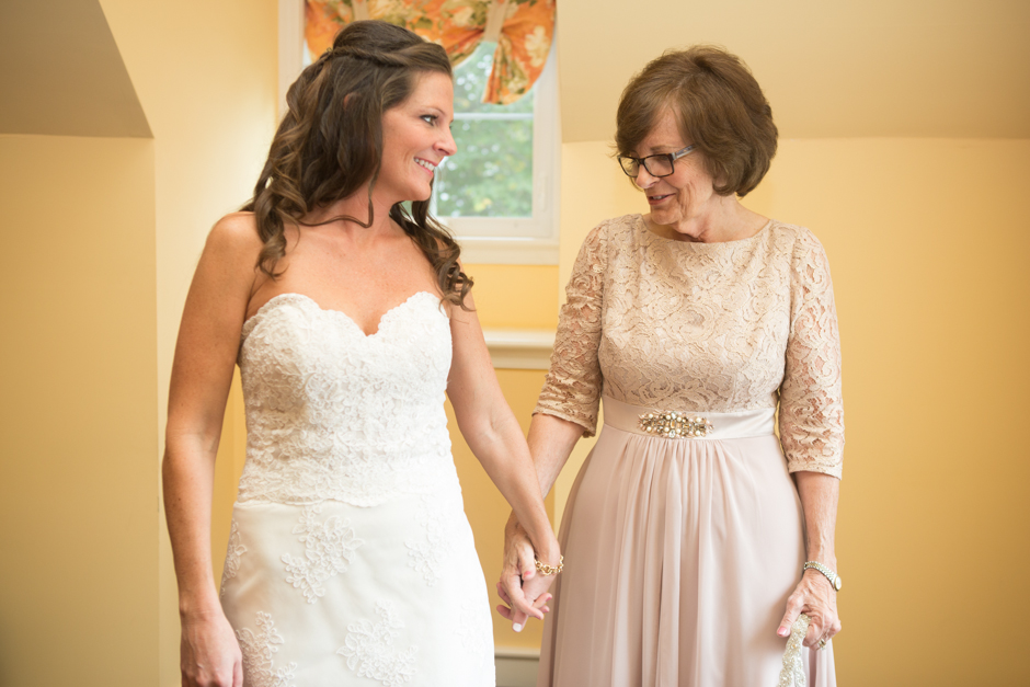 hayfields_country_club_wedding_photographer_christa_rae_photography_baltimore_maryland_kelly_dennis_photo-16