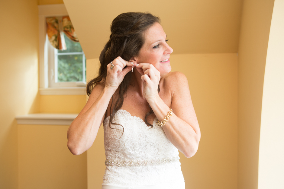 hayfields_country_club_wedding_photographer_christa_rae_photography_baltimore_maryland_kelly_dennis_photo-22