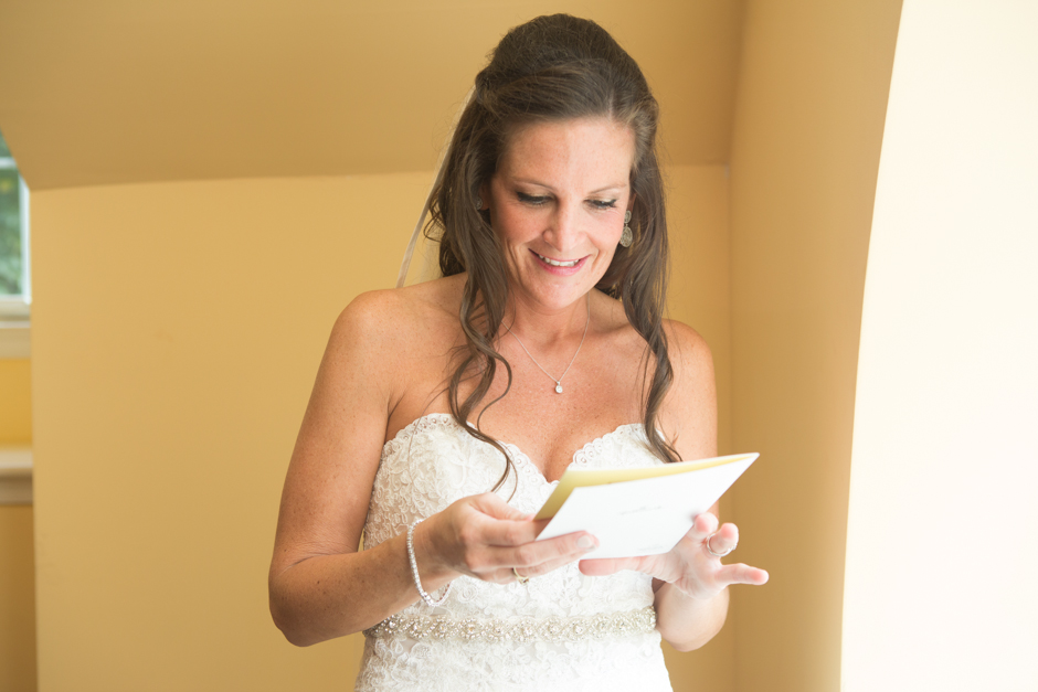 hayfields_country_club_wedding_photographer_christa_rae_photography_baltimore_maryland_kelly_dennis_photo-23