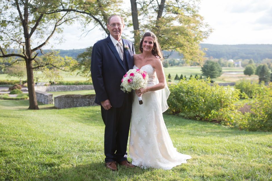 hayfields_country_club_wedding_photographer_christa_rae_photography_baltimore_maryland_kelly_dennis_photo-46