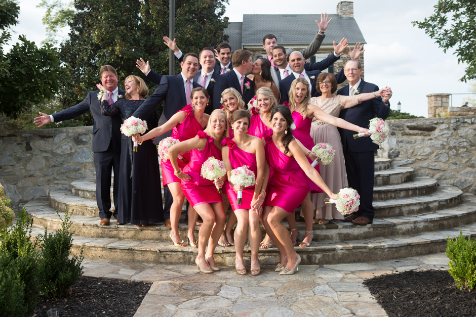 hayfields_country_club_wedding_photographer_christa_rae_photography_baltimore_maryland_kelly_dennis_photo-54