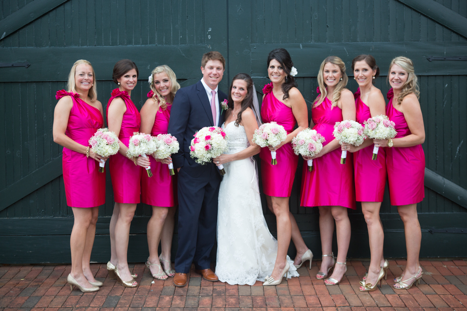 hayfields_country_club_wedding_photographer_christa_rae_photography_baltimore_maryland_kelly_dennis_photo-58