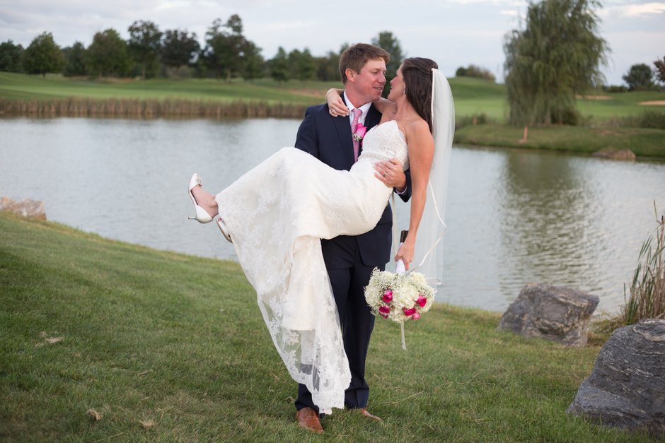 hayfields_country_club_wedding_photographer_christa_rae_photography_baltimore_maryland_kelly_dennis_photo-61