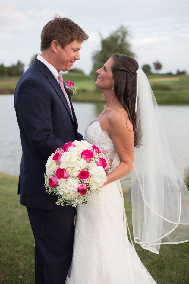 hayfields_country_club_wedding_photographer_christa_rae_photography_baltimore_maryland_kelly_dennis_photo-62