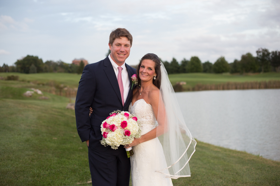 hayfields_country_club_wedding_photographer_christa_rae_photography_baltimore_maryland_kelly_dennis_photo-65