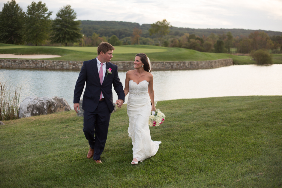 hayfields_country_club_wedding_photographer_christa_rae_photography_baltimore_maryland_kelly_dennis_photo-70