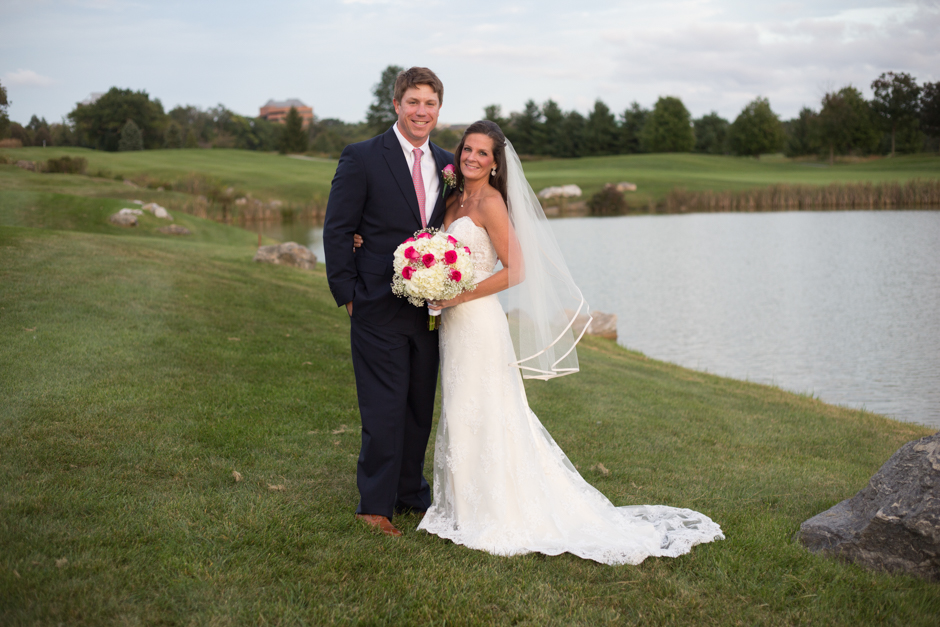 hayfields_country_club_wedding_photographer_christa_rae_photography_baltimore_maryland_kelly_dennis_photo-71