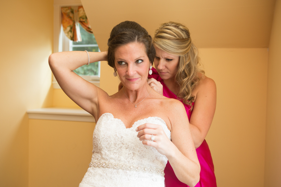 hayfields_country_club_wedding_photographer_christa_rae_photography_baltimore_maryland_kelly_dennis_photo-204