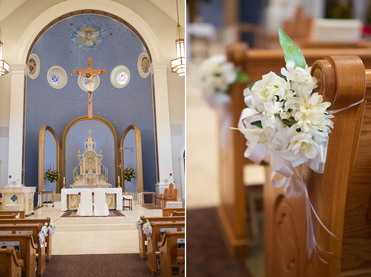 maryland_virginia_northern_springfield_wedding_photographer_catholic_church_waterfords_christa_rae_photo-2