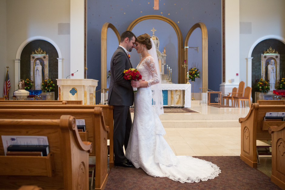 maryland_virginia_northern_springfield_wedding_photographer_catholic_church_waterfords_christa_rae_photography_photo-43