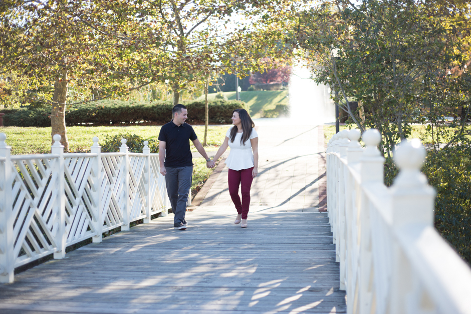 quiet_waters_park_engagement_photos_fall_engaged_wedding_photography_photographer_annapolis_maryland_christa_rae_photo-1