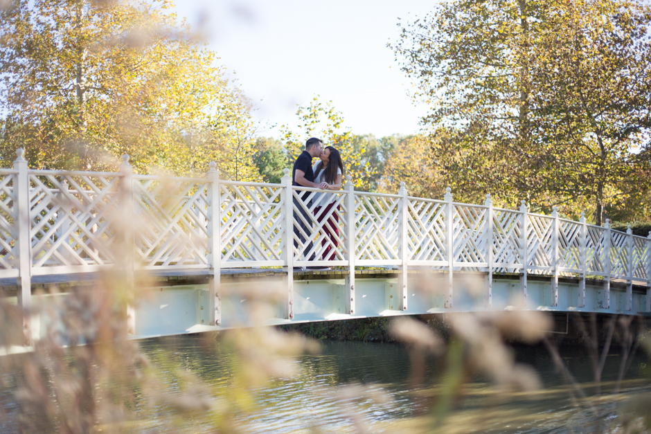 quiet_waters_park_engagement_photos_fall_engaged_wedding_photography_photographer_annapolis_maryland_christa_rae_photo-10
